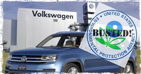 icct college scandal|EPA’s notice of violation of the Clean Air Act to Volkswagen.
